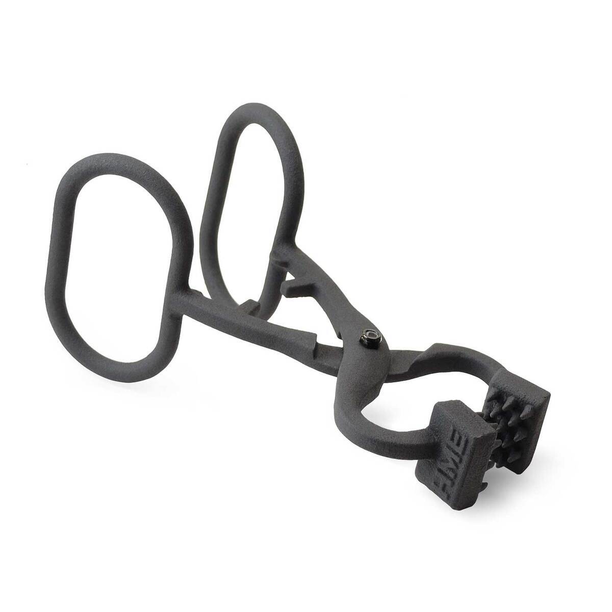 HME Deer Skinning Claw Hunting Accessory HME Deer Skinning Claw Hunting Accessory