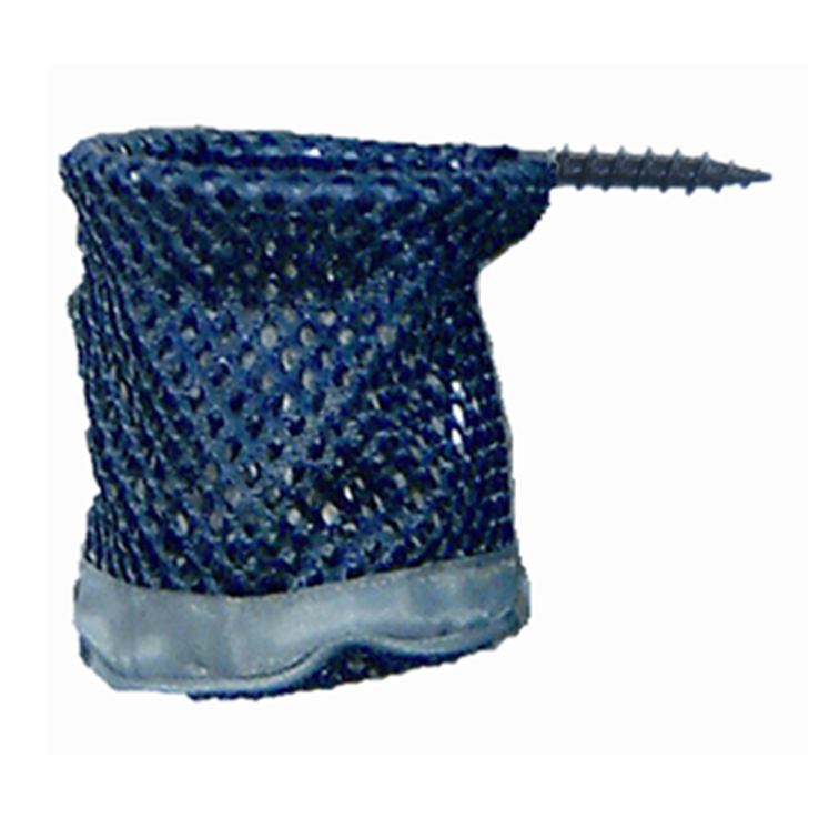 HME Drink Holder HME Drink Holder