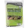 HME Econ Game Bag  - 4 Pack - 12in X 48in