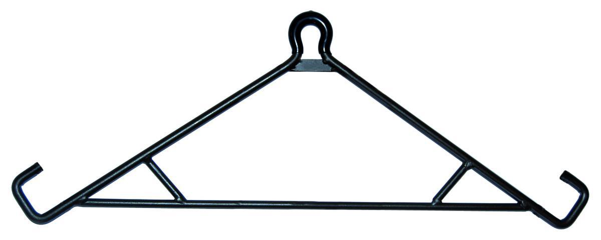 HME Game Hanging Gambrel HME Game Hanging Gambrel