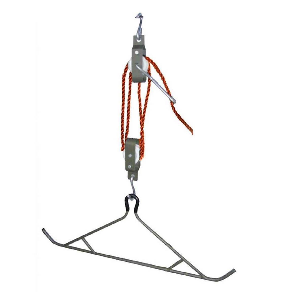 HME Game Hanging Gambrel Kit HME Game Hanging Gambrel Kit