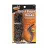HME Hoist Rope with Hooks