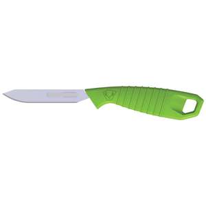 HME Replacement Blade Knife
