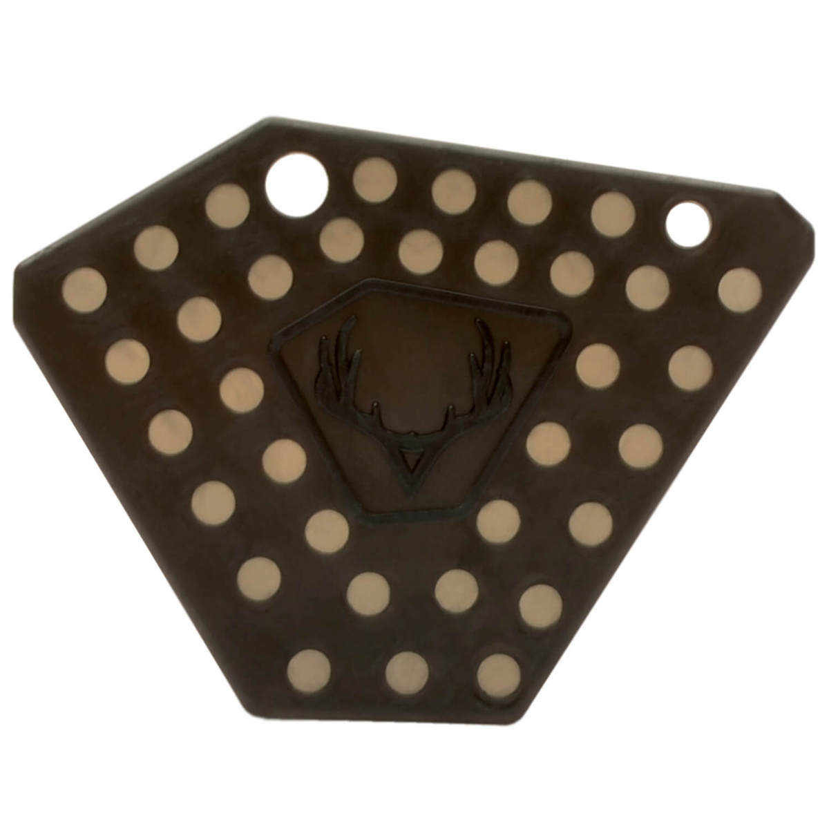 HME Scent Biscuit - Cedar HME Scent Biscuit - Cedar