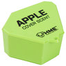 HME Scent Wafers Apple Cover Scent