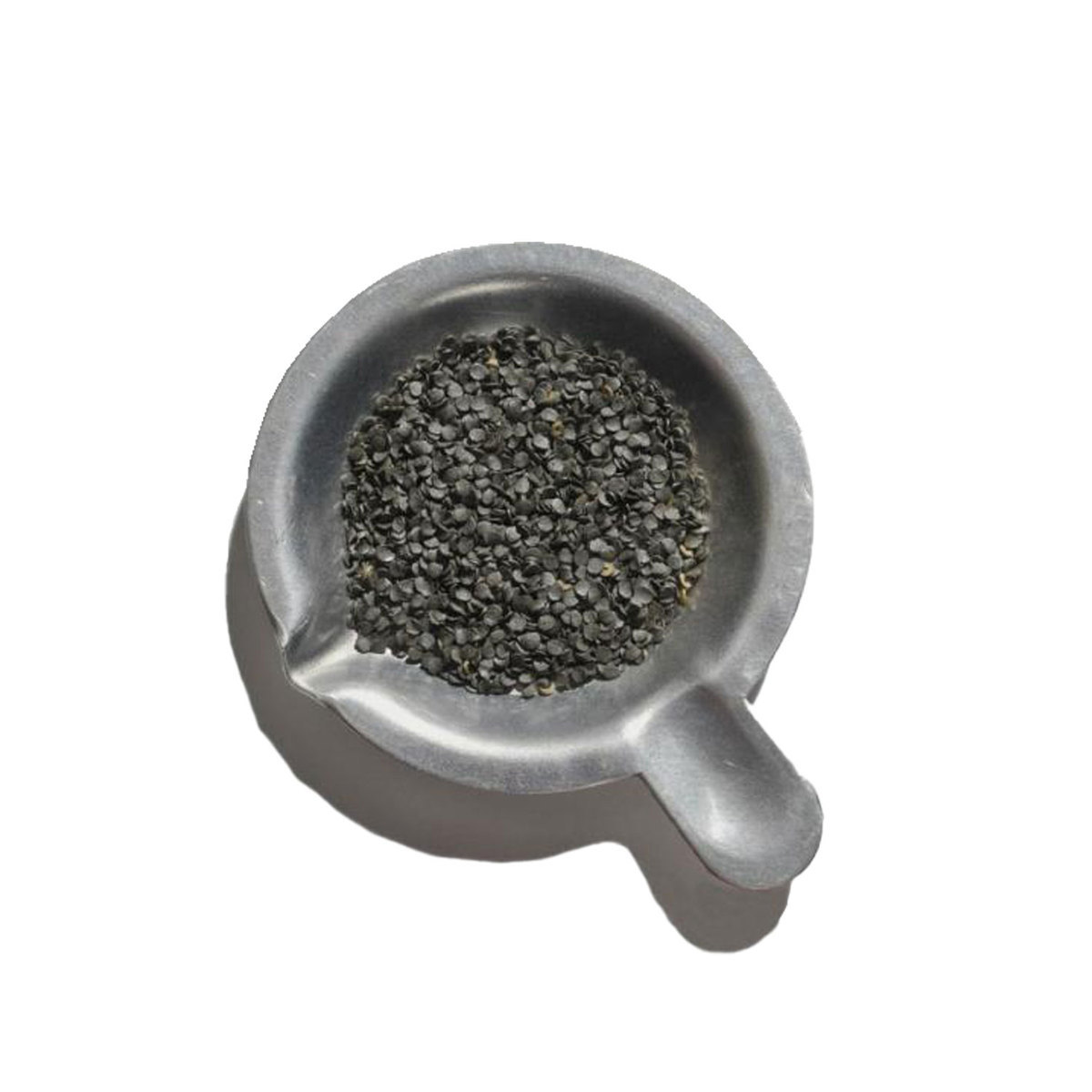 Hodgdon Clays Smokeless Powder - 4lb Keg - 4lb Hodgdon Clays Smokeless Powder - 4lb Keg - 4lb