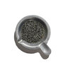 Hodgdon Clays Smokeless Powder - 8lb Keg - 8lb