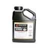 Hodgdon Extreme H1000 Smokeless Powder - 8lb Keg - 8lb