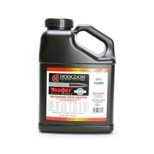 Hodgdon Extreme Varget Smokeless Powder - 8lb Keg