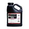Hodgdon H110 Smokeless Powder - 8lb Keg - 8lb