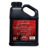 Hodgdon Hornady Superformance Smokeless Powder - 8lb Keg - 8lb ...