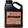 Hodgdon LEVERevolution Smokeless Powder - 8lbs | Sportsman's Warehouse