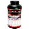 Hodgdon Longshot Smokeless Powder - 1lb Can