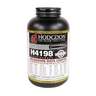 Hodgdon Powder H4198 - 1 Pound - 1lb