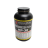 Hodgdon Powder HP38 - 1 Pound - 1lb