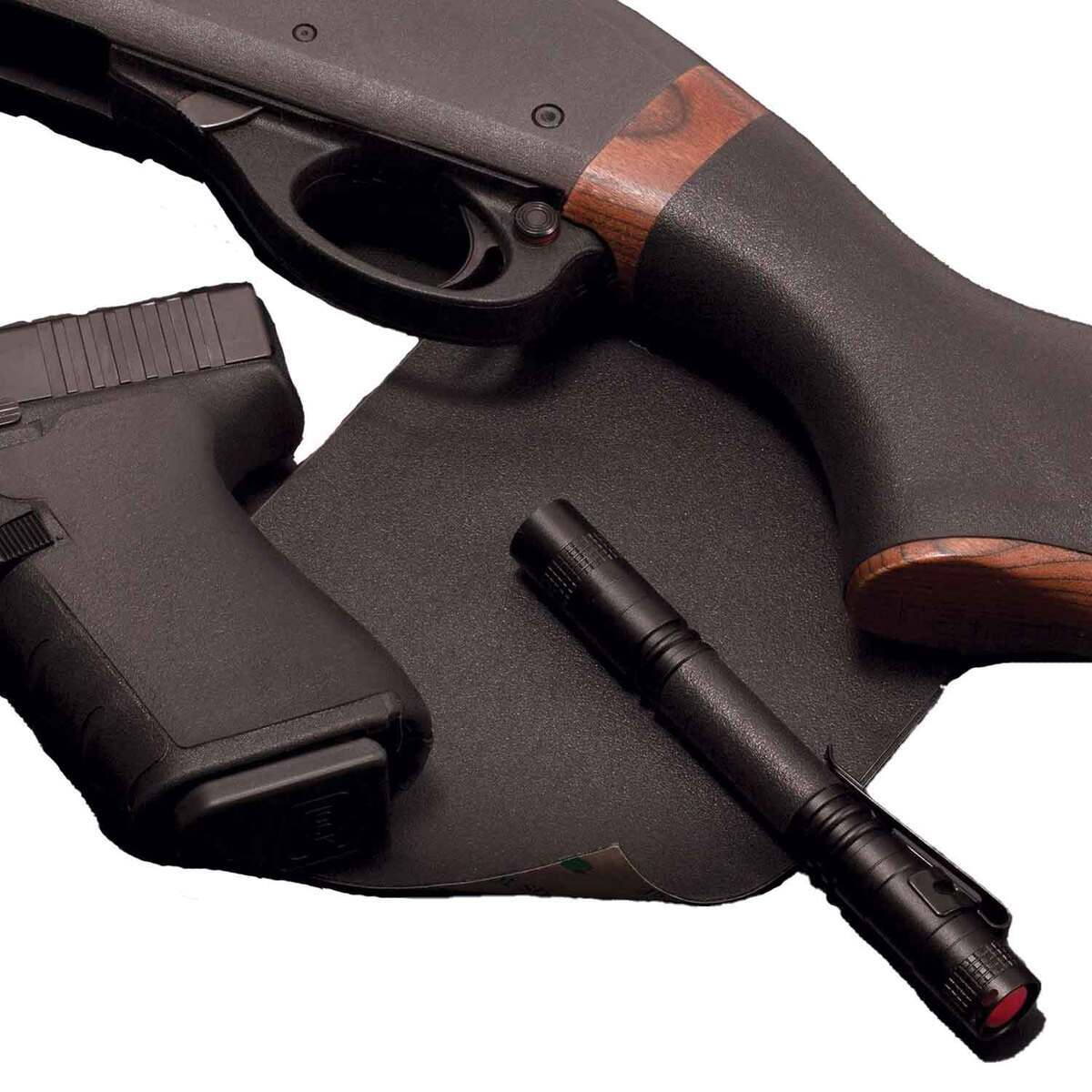 Hogue DIY Black Rubber Firearm Wrap Adhesive Sportsman s Warehouse hogue-diy-black-rubber-firearm-wrap-adhesive-sportsman-s-warehouse