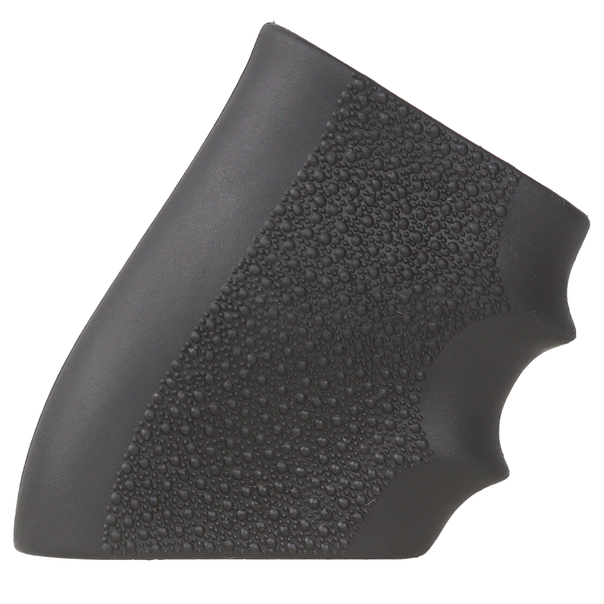 Hogue HandAll Black Grip Sleeve Hogue HandAll Black Grip Sleeve