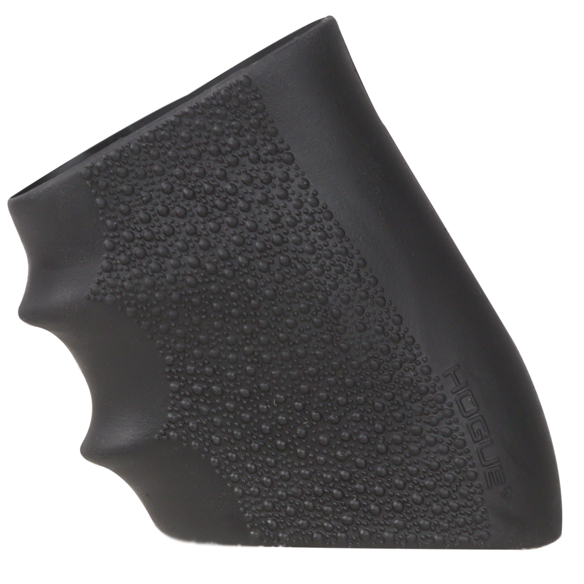 Hogue HandAll Black Grip Sleeve Hogue HandAll Black Grip Sleeve