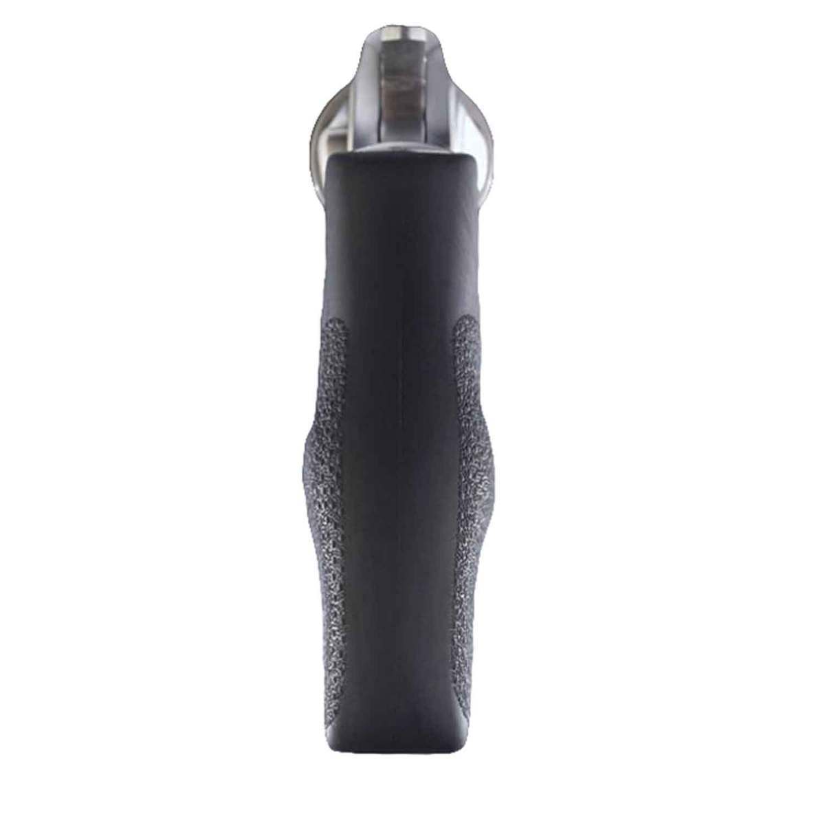 Hogue Rubber Pistol Grips Ruger SP101 - Black Hogue Rubber Pistol Grips Ruger SP101 - Black