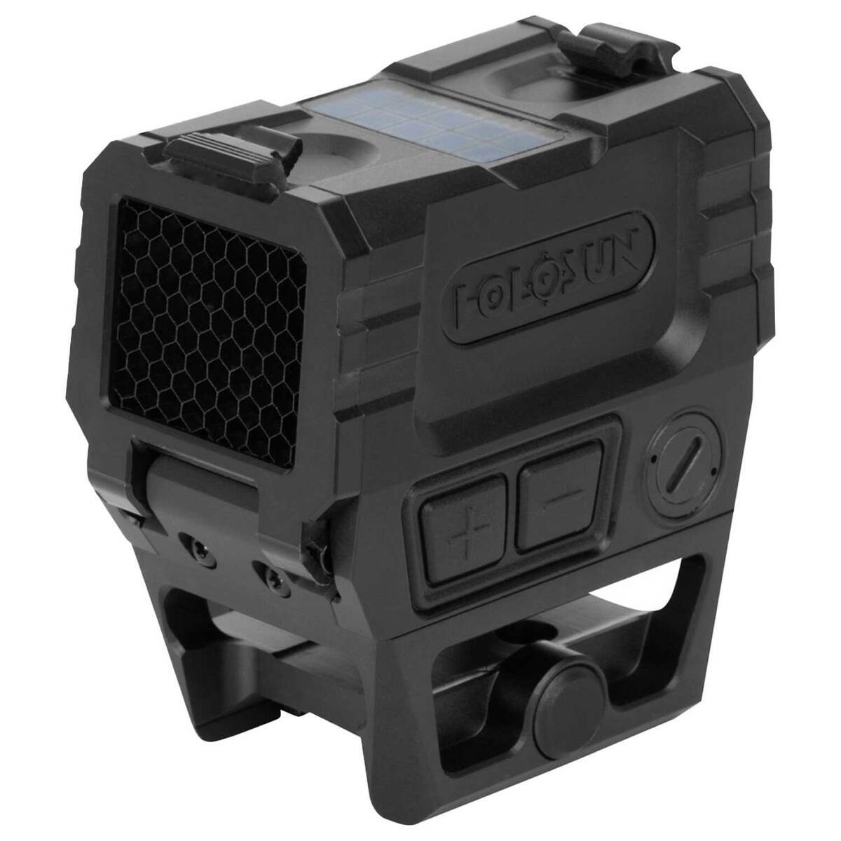 Holosun AEMS Pro X2 1x Green Dot - MRS | Sportsman's Warehouse