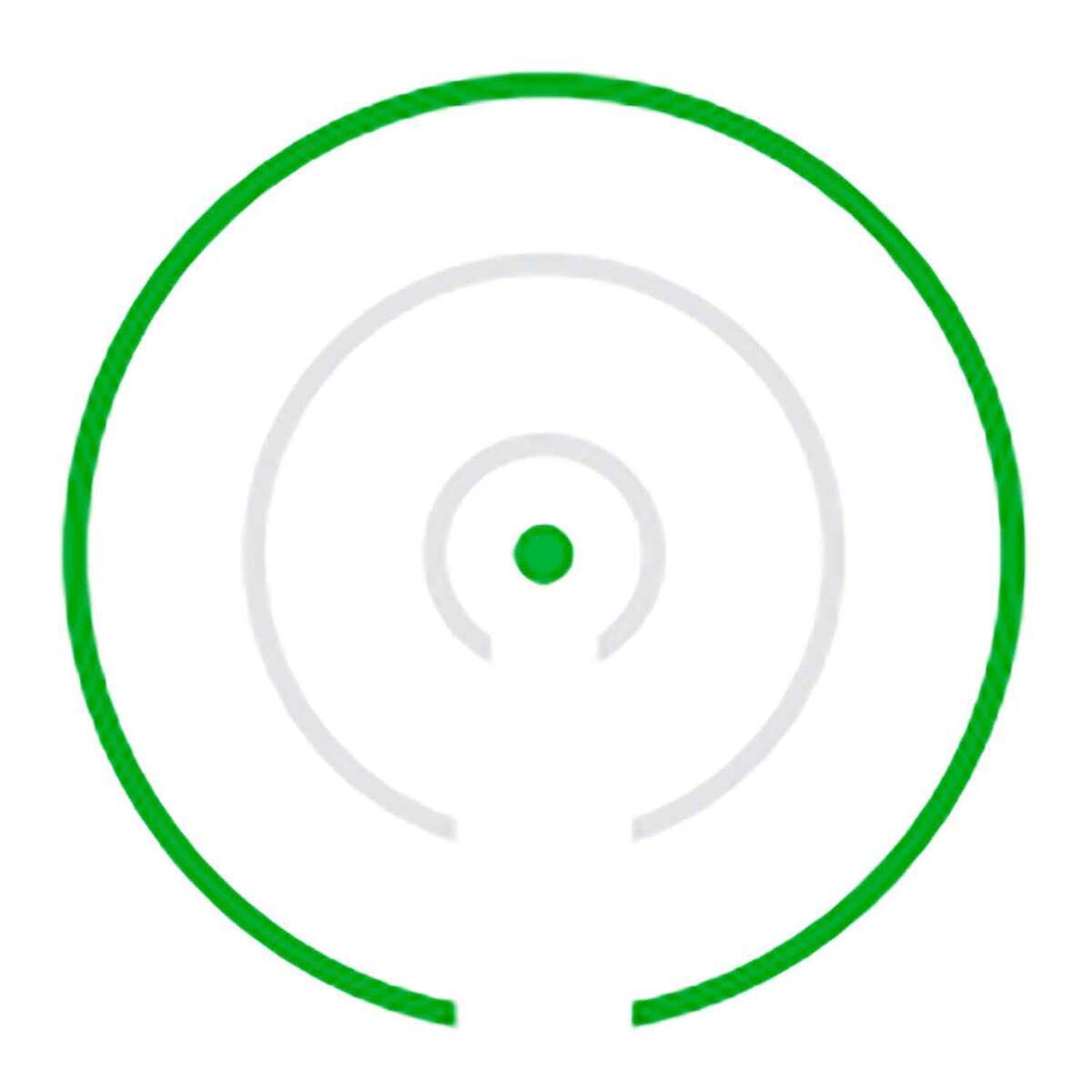 Holosun HE507COMP-GR 1x 30mm Red Dot - 2 MOA Dot & 8/20/32 MOA Circle Holosun HE507COMP-GR 1x 30mm Red Dot - 2 MOA Dot & 8/20/32 MOA Circle
