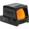 Holosun HE509T-RD Enclosed Reflex Red Dot Sight