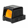Holosun HE509T-RD Enclosed Reflex Red Dot Sight