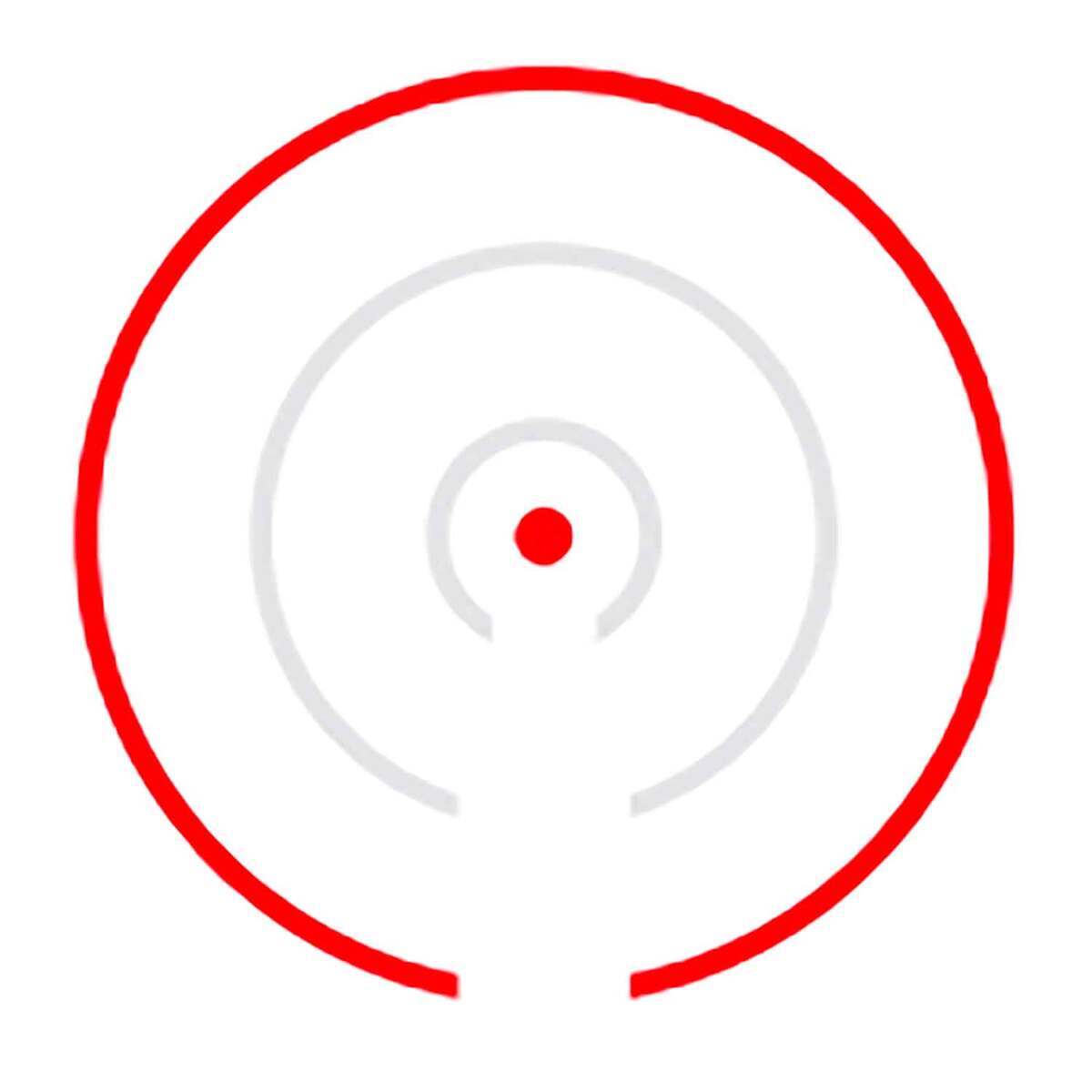 Holosun HS507COMP 1x 30mm Red Dot - 2 MOA Dot & 8/20/32 MOA Circle Holosun HS507COMP 1x 30mm Red Dot - 2 MOA Dot & 8/20/32 MOA Circle