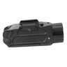 Holosun Positive ID Dual Handgun Laser Light Combo - IR - Black