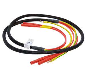 Honda EU Series Parallel Cables