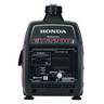 Honda EU2200i 2200 Watt / 120 Volt Inverter Generator - 49 State - Red