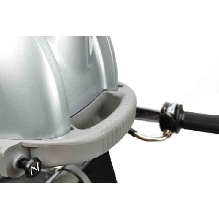Honda Portable Outboard 2.3HP Boat Gas Motor - 15in Shaft Honda Portable Outboard 2.3HP Boat Gas Motor - 15in Shaft