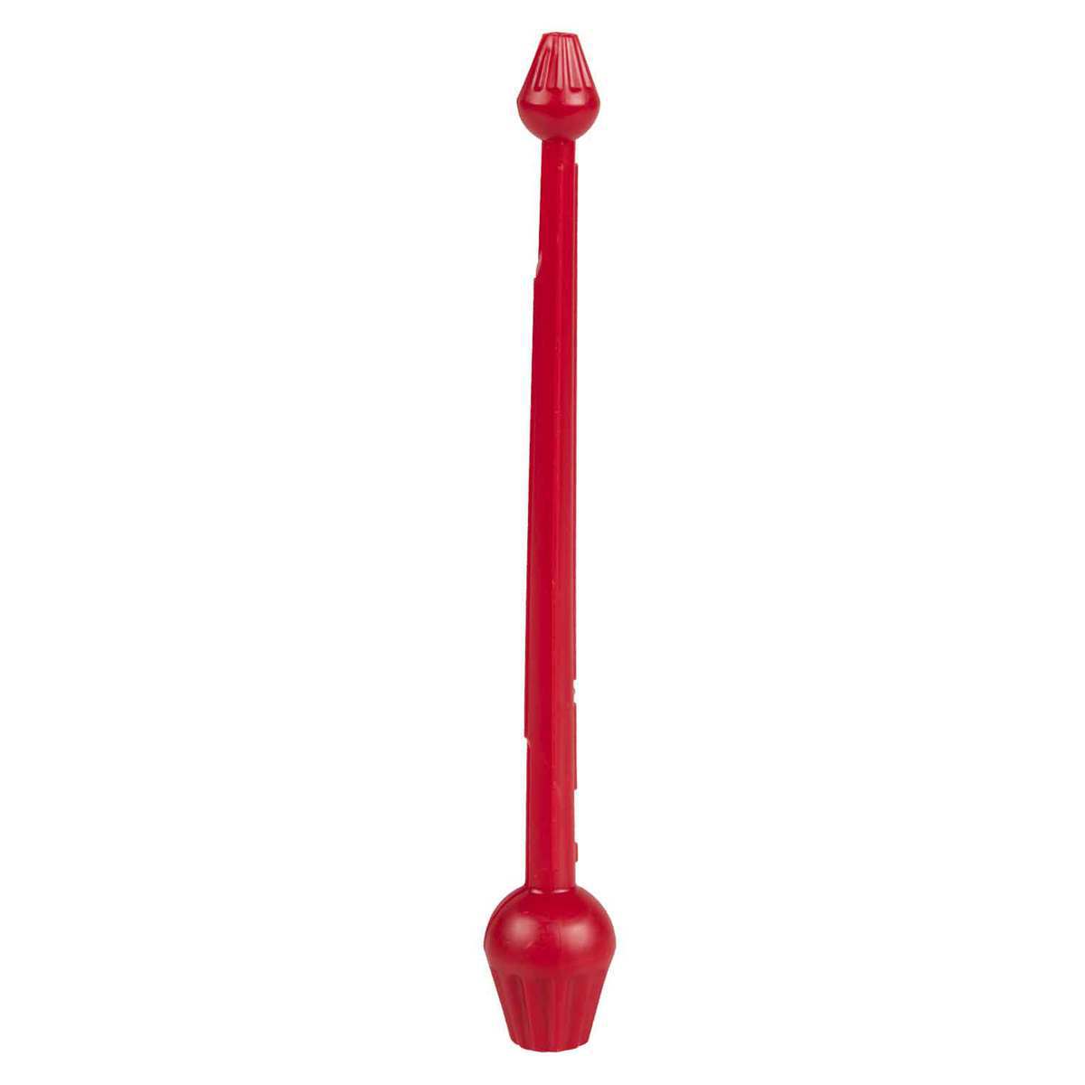 P-Line Disgorger Hook Remover Fishing Tool P-Line Disgorger Hook Remover Fishing Tool