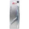 P Line Hook Disgorger Fishing Tool - 8in