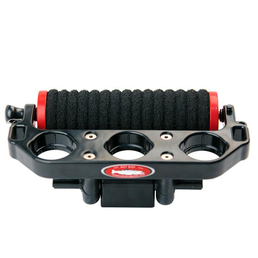 Hookum Good Bait Buoy - Hookum Good Co