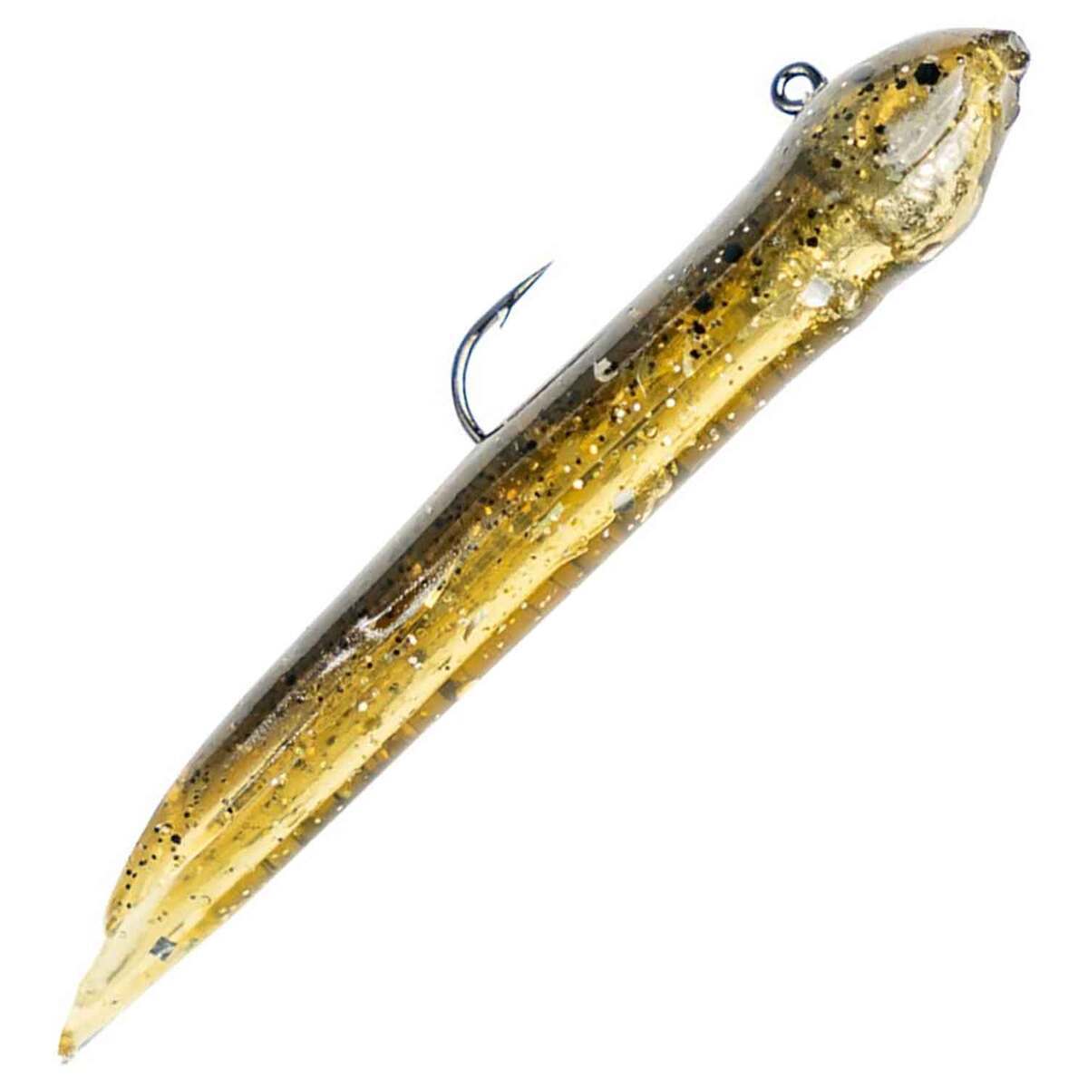 Hookup Baits Original Tube Jig Bait Sportsman s Warehouse hookup-baits-original-tube-jig-bait-sportsman-s-warehouse