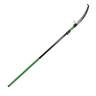 Hooyman 14 Foot Pole Saw - Black/Green