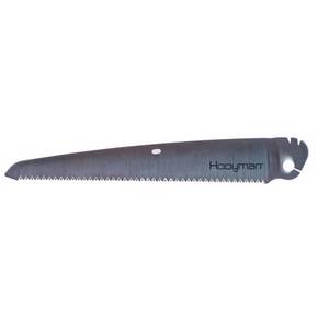 Hooyman Megabite Pole Saw Replacement Blade