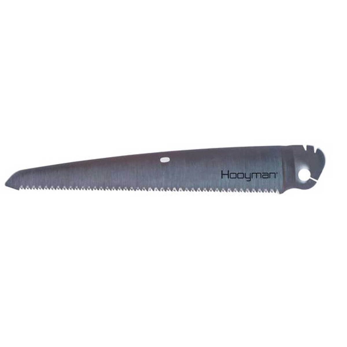 Hooyman Megabite Pole Saw Replacement Blade Hooyman Megabite Pole Saw Replacement Blade