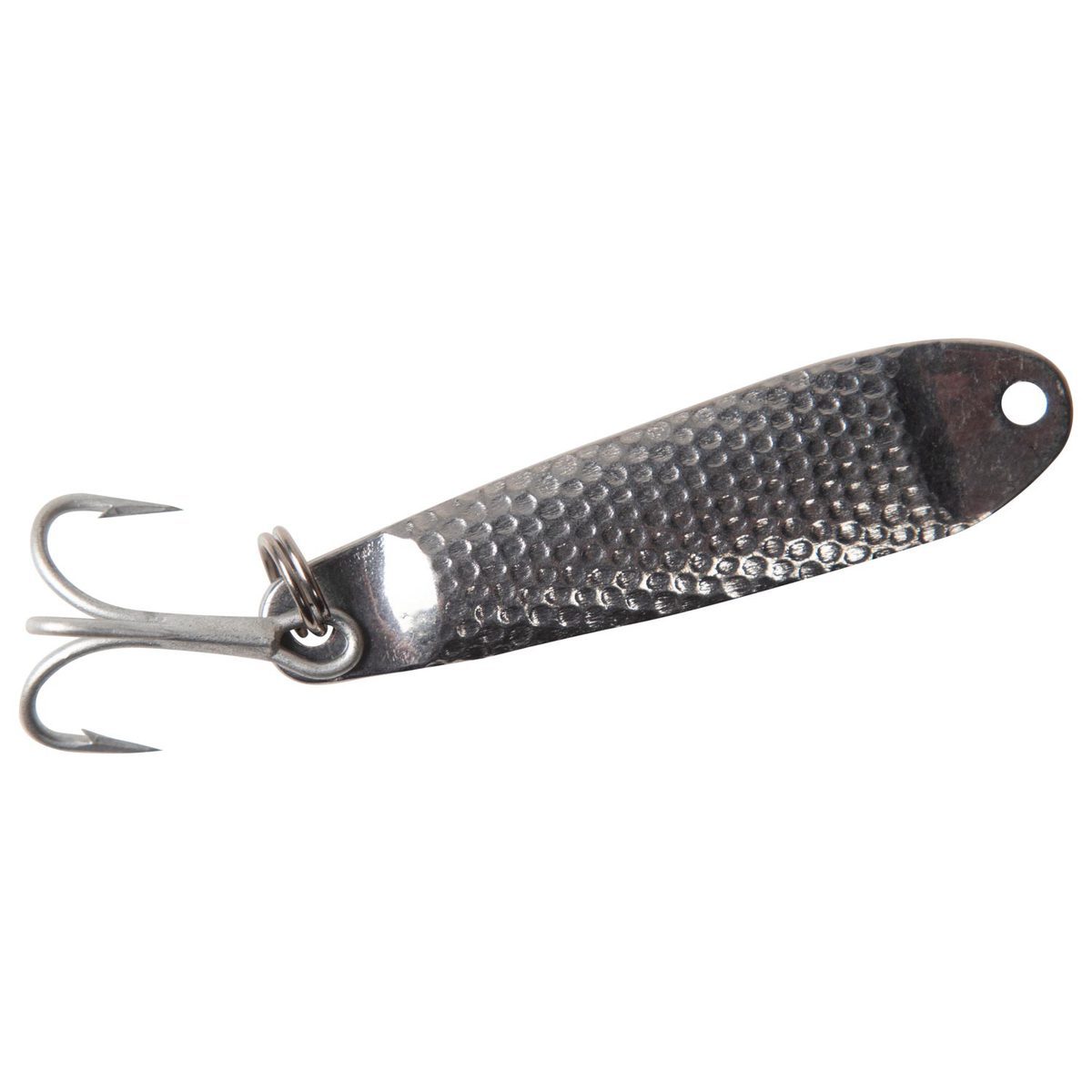 Hopkins Shorty Jigging Spoon Hopkins Shorty Jigging Spoon