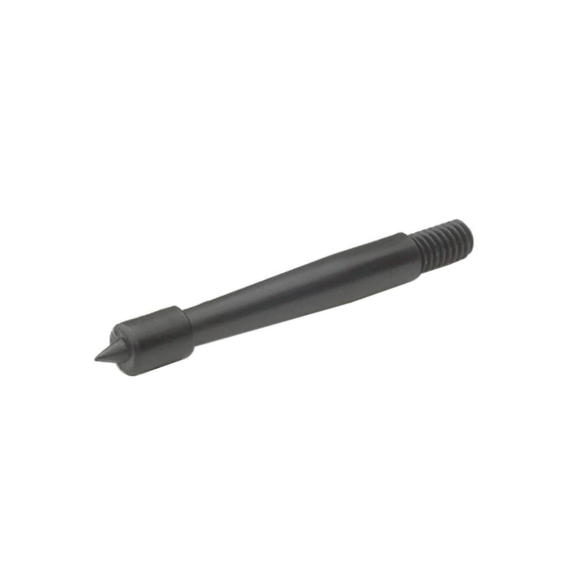 Hoppes .30 Caliber Knob End Rifle Cleaning Jag Hoppes .30 Caliber Knob End Rifle Cleaning Jag
