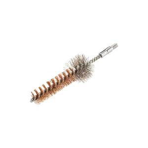 Hoppe's Rifle Cleaning Brushes
