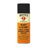 Hoppe's Blast and Clean Barrel Cleaner - 11 oz
