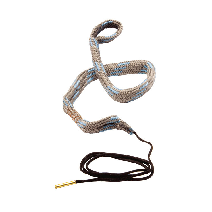 Hoppe's BoreSnake Rifle Hoppe's BoreSnake Rifle