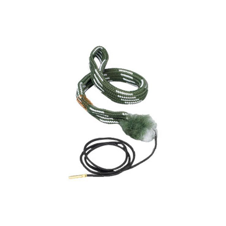 Hoppe's BoreSnake Shotgun Hoppe's BoreSnake Shotgun