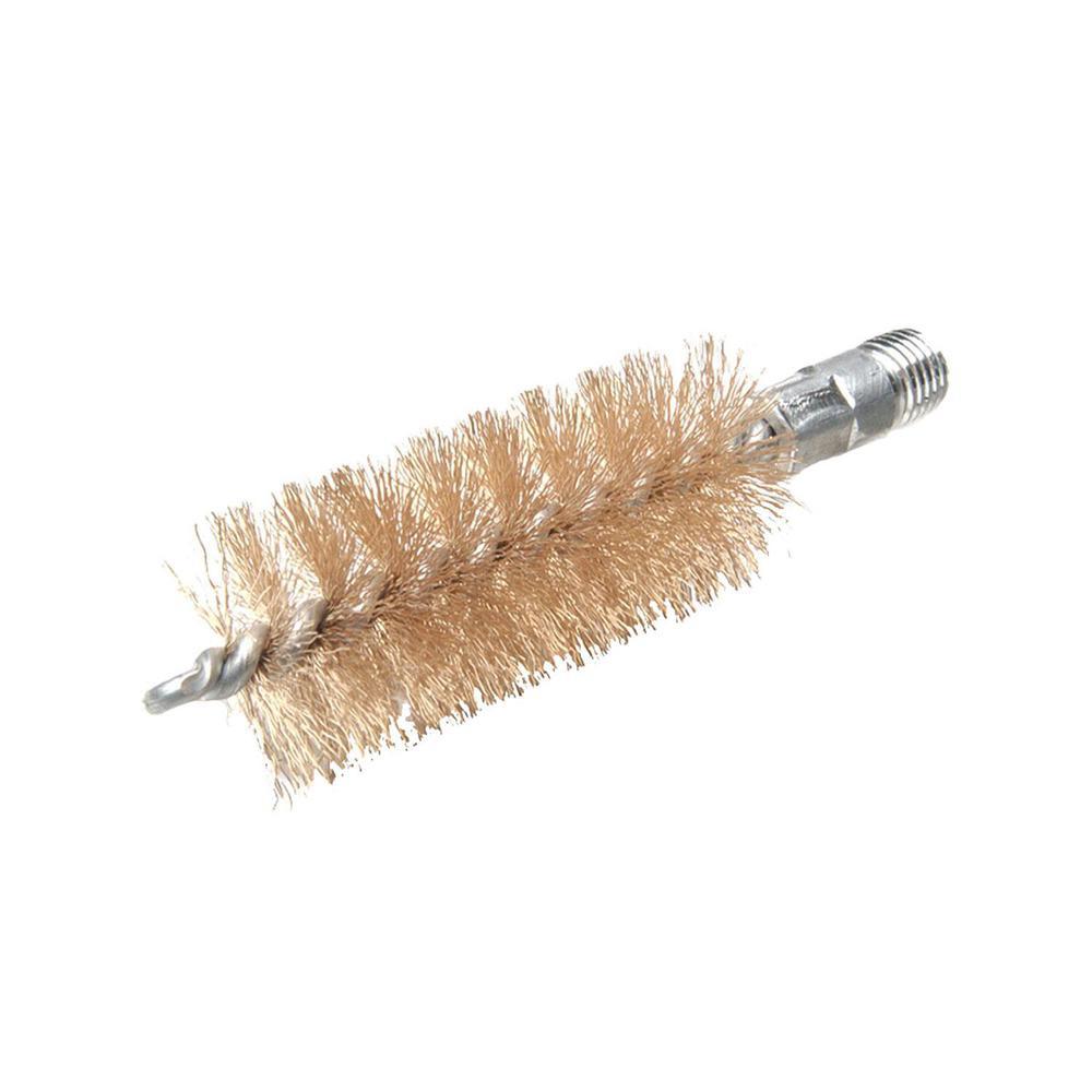 Shooter's Choice Nylon All Purpose Receiver Brushes 20 Pack
