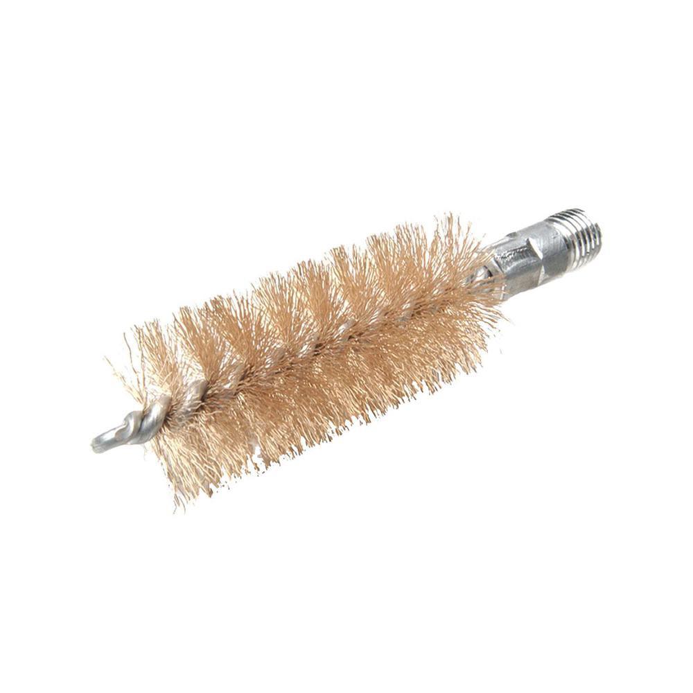 Hoppe's Phosphor Bronze Rifle Cleaning Brush Hoppe's Phosphor Bronze Rifle Cleaning Brush