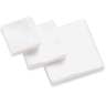 Hoppe's Gun Cleaning Patches - 25 Pack - 16/12 Ga