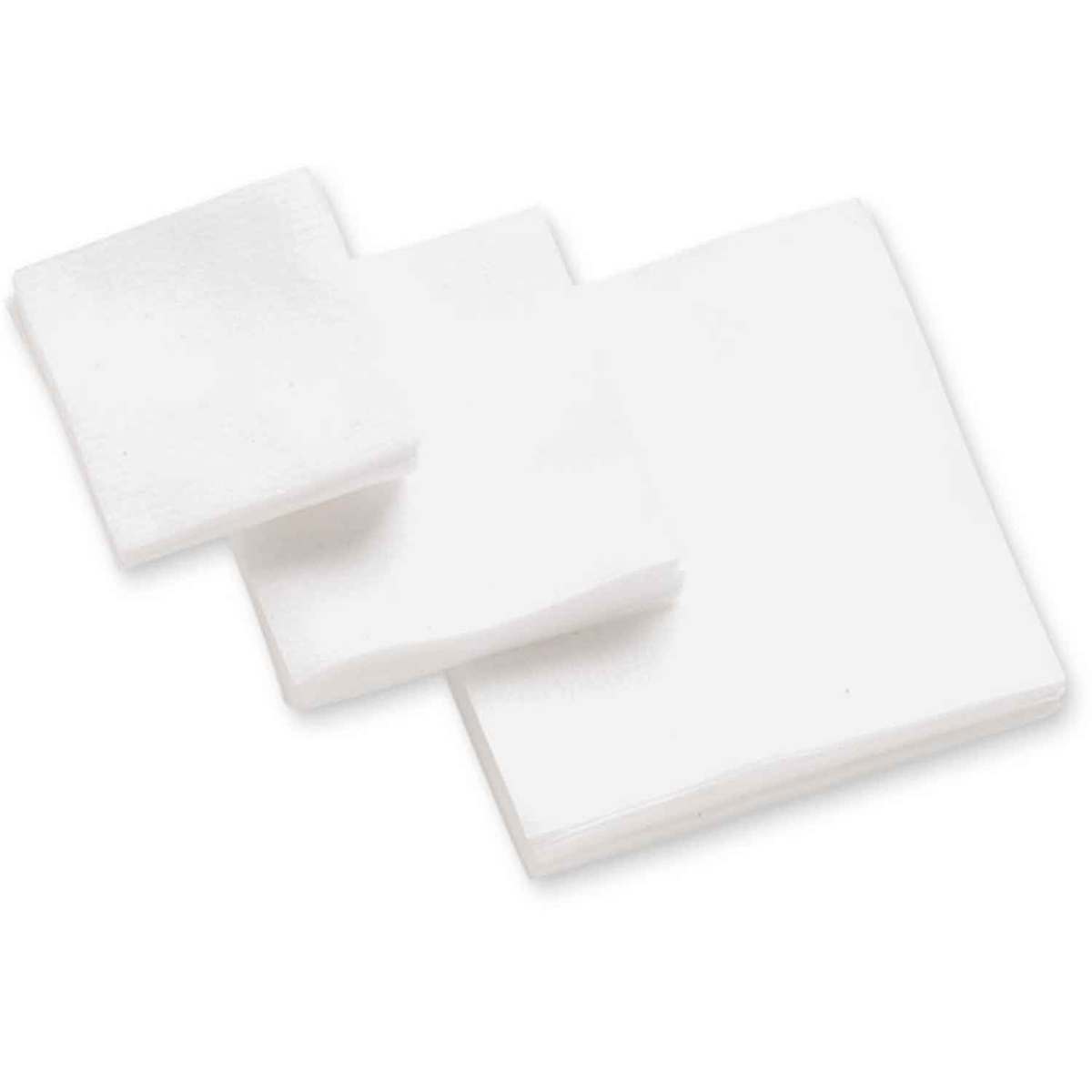 Hoppe's Gun Cleaning Patches - 40 Pack Hoppe's Gun Cleaning Patches - 40 Pack