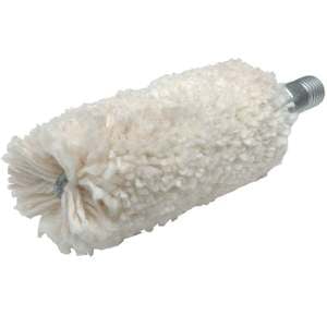Hoppe's Cleaning Swabs - .40-.45